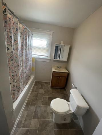 3609 Brookside Parkway South Drive Indianapolis IN 46201