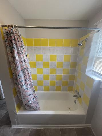 3609 Brookside Parkway South Drive Indianapolis IN 46201