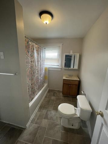 3609 Brookside Parkway South Drive Indianapolis IN 46201