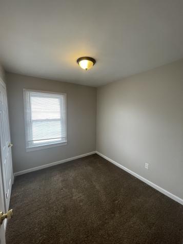 3609 Brookside Parkway South Drive Indianapolis IN 46201
