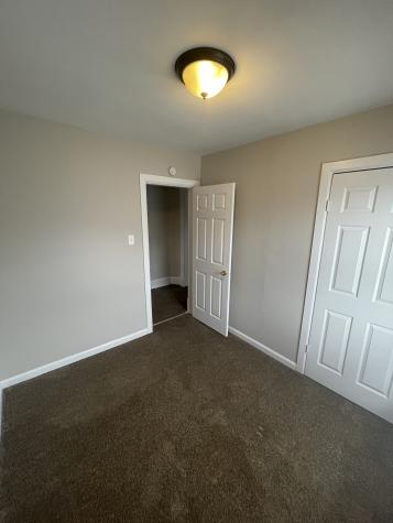 3609 Brookside Parkway South Drive Indianapolis IN 46201