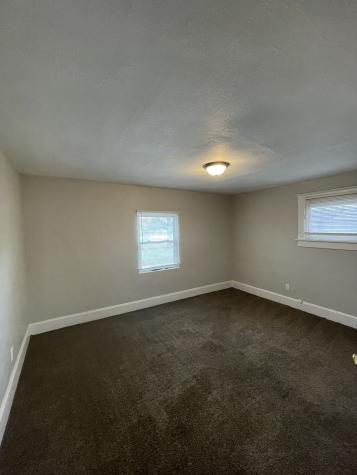 3609 Brookside Parkway South Drive Indianapolis IN 46201