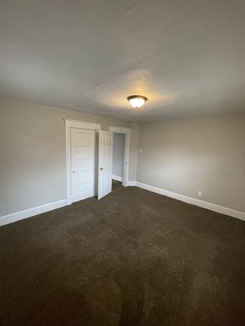 3609 Brookside Parkway South Drive Indianapolis IN 46201