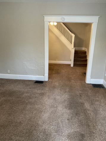 3609 Brookside Parkway South Drive Indianapolis IN 46201