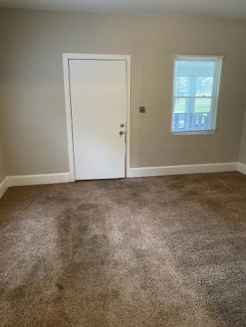 3609 Brookside Parkway South Drive Indianapolis IN 46201