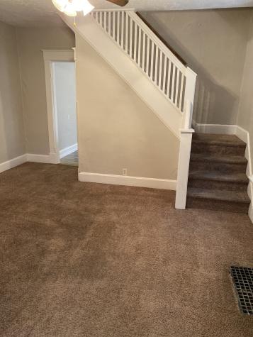3609 Brookside Parkway South Drive Indianapolis IN 46201