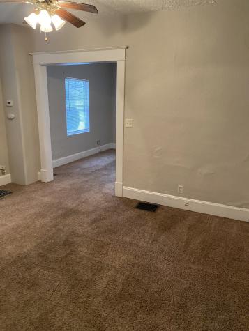 3609 Brookside Parkway South Drive Indianapolis IN 46201