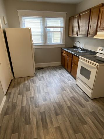 3609 Brookside Parkway South Drive Indianapolis IN 46201