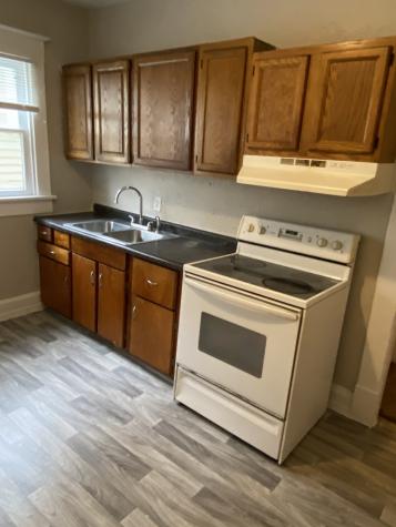 3609 Brookside Parkway South Drive Indianapolis IN 46201