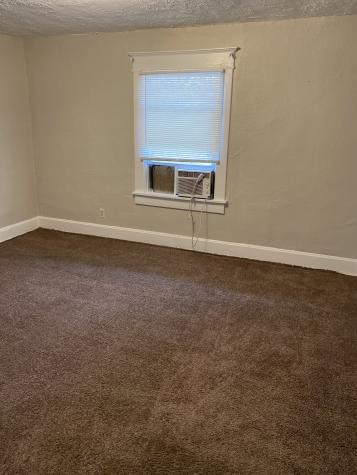 3609 Brookside Parkway South Drive Indianapolis IN 46201