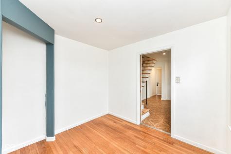 5917 Carrollton Avenue Indianapolis IN 46220