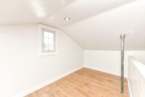 5917 Carrollton Avenue Indianapolis IN 46220