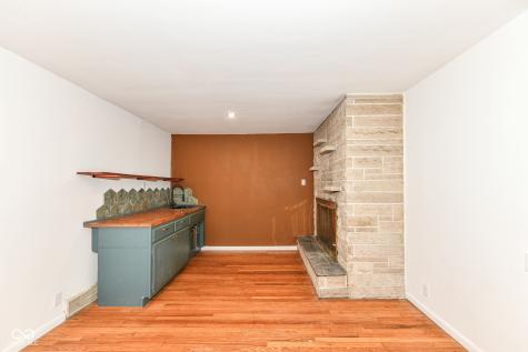 5917 Carrollton Avenue Indianapolis IN 46220