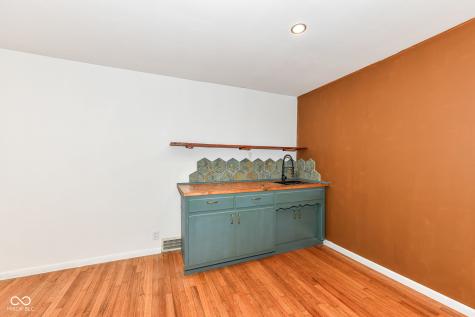 5917 Carrollton Avenue Indianapolis IN 46220