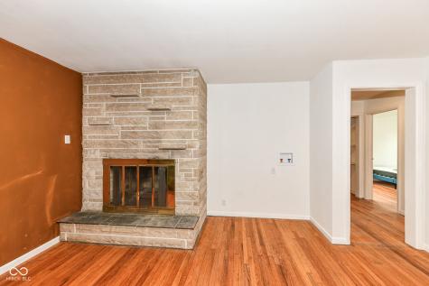 5917 Carrollton Avenue Indianapolis IN 46220