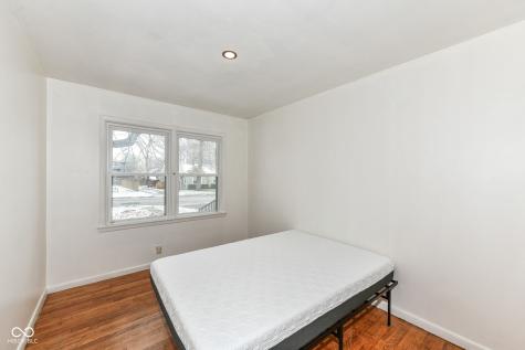 5917 Carrollton Avenue Indianapolis IN 46220