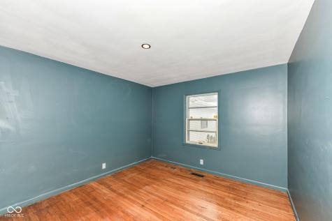 5917 Carrollton Avenue Indianapolis IN 46220