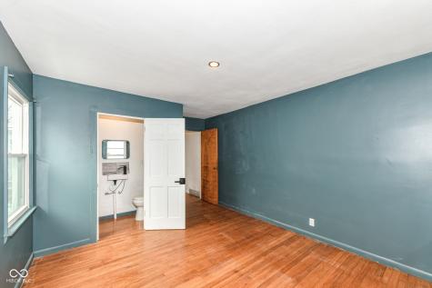 5917 Carrollton Avenue Indianapolis IN 46220