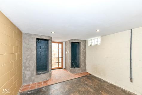 5917 Carrollton Avenue Indianapolis IN 46220