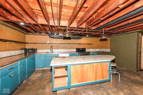 5917 Carrollton Avenue Indianapolis IN 46220