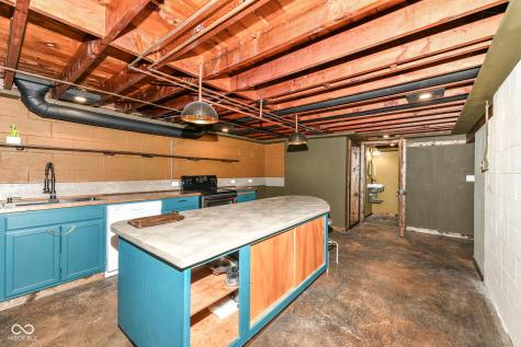 5917 Carrollton Avenue Indianapolis IN 46220