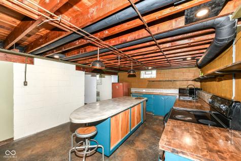 5917 Carrollton Avenue Indianapolis IN 46220