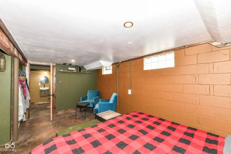 5917 Carrollton Avenue Indianapolis IN 46220