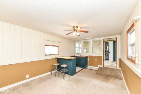5917 Carrollton Avenue Indianapolis IN 46220
