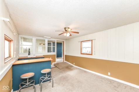 5917 Carrollton Avenue Indianapolis IN 46220