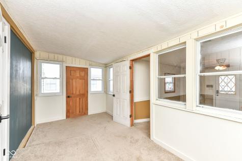 5917 Carrollton Avenue Indianapolis IN 46220