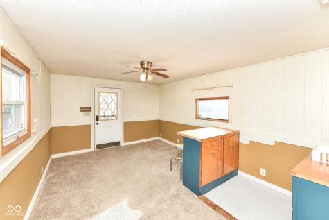 5917 Carrollton Avenue Indianapolis IN 46220
