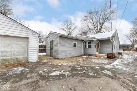 5917 Carrollton Avenue Indianapolis IN 46220
