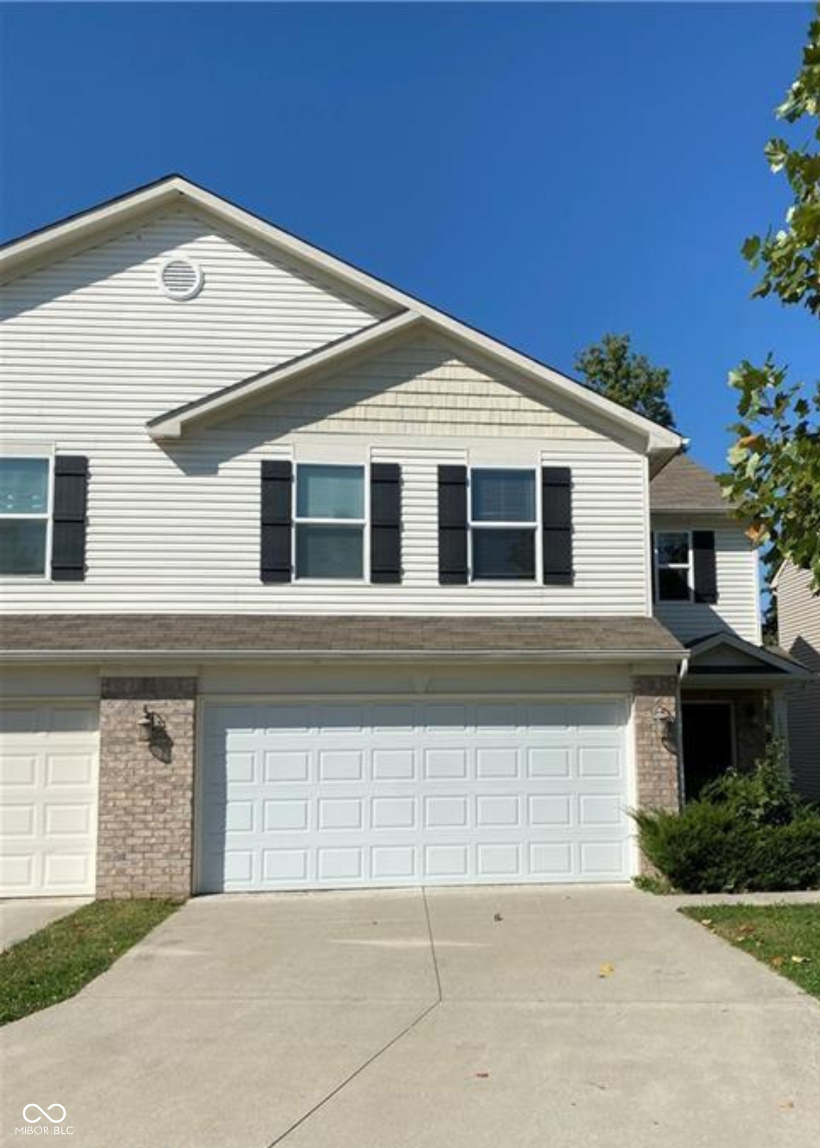 1220 Topp Creek Drive Indianapolis IN 46214