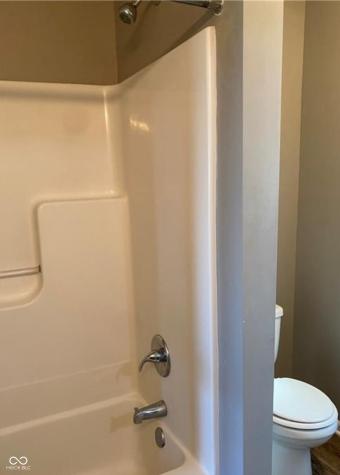 1220 Topp Creek Drive Indianapolis IN 46214