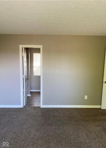 1220 Topp Creek Drive Indianapolis IN 46214