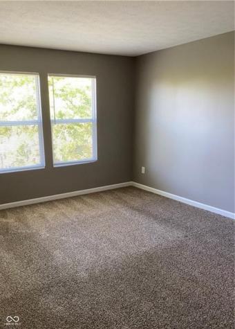 1220 Topp Creek Drive Indianapolis IN 46214