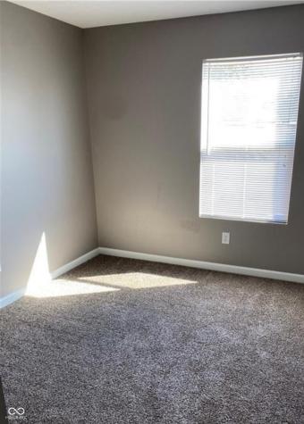 1220 Topp Creek Drive Indianapolis IN 46214