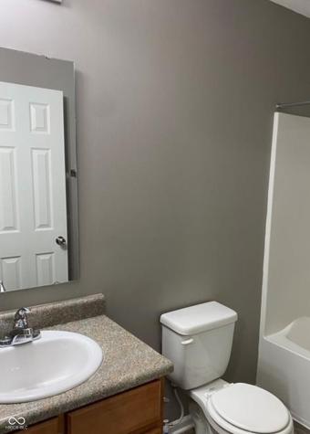 1220 Topp Creek Drive Indianapolis IN 46214
