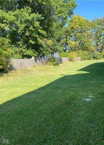 1220 Topp Creek Drive Indianapolis IN 46214