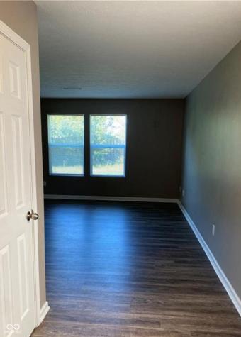 1220 Topp Creek Drive Indianapolis IN 46214