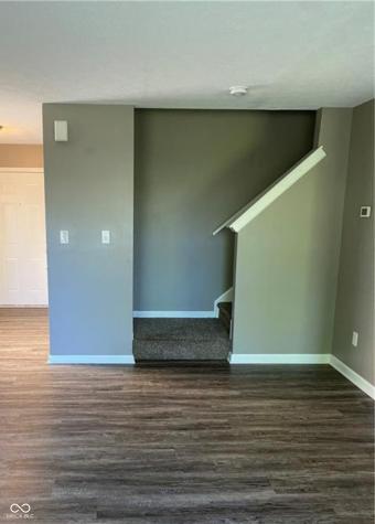 1220 Topp Creek Drive Indianapolis IN 46214