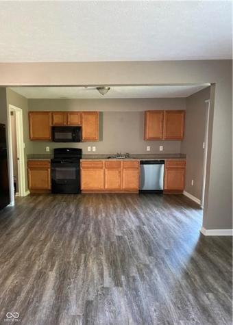 1220 Topp Creek Drive Indianapolis IN 46214