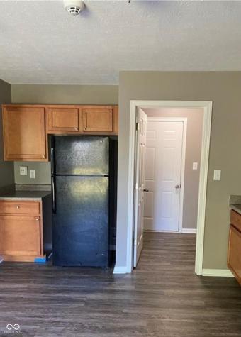 1220 Topp Creek Drive Indianapolis IN 46214