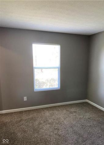 1220 Topp Creek Drive Indianapolis IN 46214