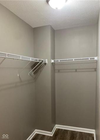1220 Topp Creek Drive Indianapolis IN 46214