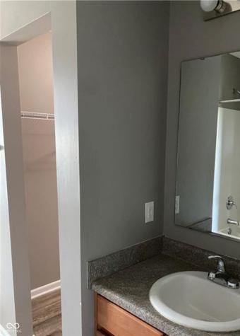 1220 Topp Creek Drive Indianapolis IN 46214