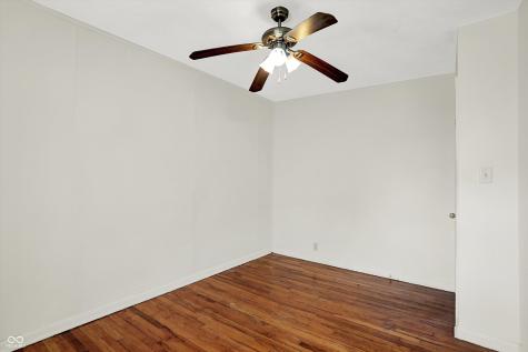 2281 N Lesley Avenue Indianapolis IN 46218