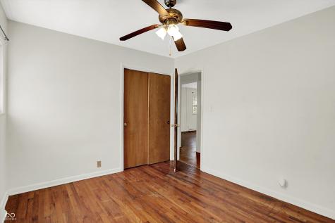 2281 N Lesley Avenue Indianapolis IN 46218
