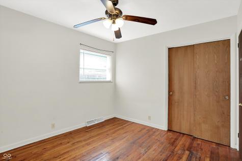 2281 N Lesley Avenue Indianapolis IN 46218