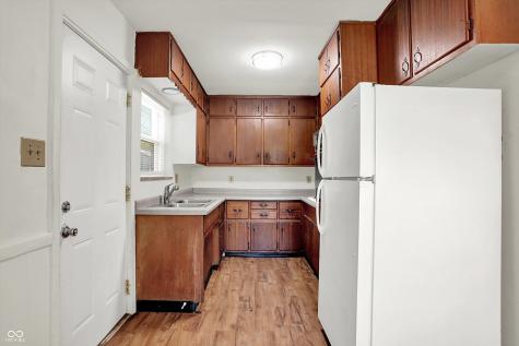 2281 N Lesley Avenue Indianapolis IN 46218